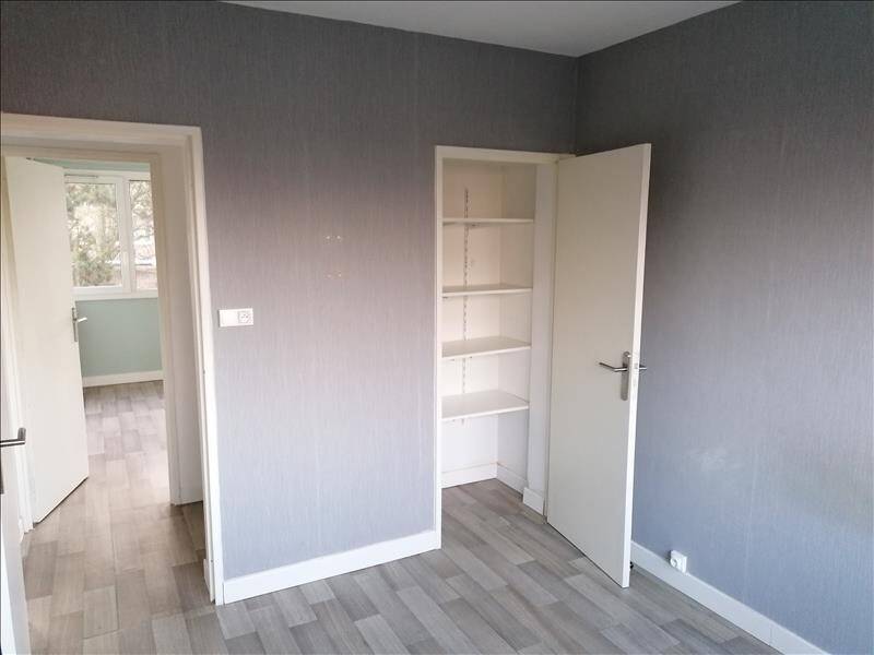 Maison à louer, 59m², TOURCOING