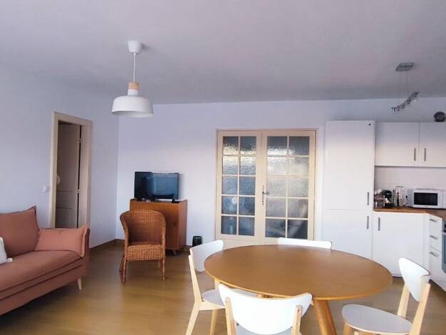 Appartement à louer 980 € 3 pièces 2 chambres 63,7 m² 4ème étage L'Estaque Marseille 16ème arrondissement 13016