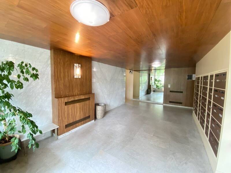 Maison à louer, 24m², TAVERNY