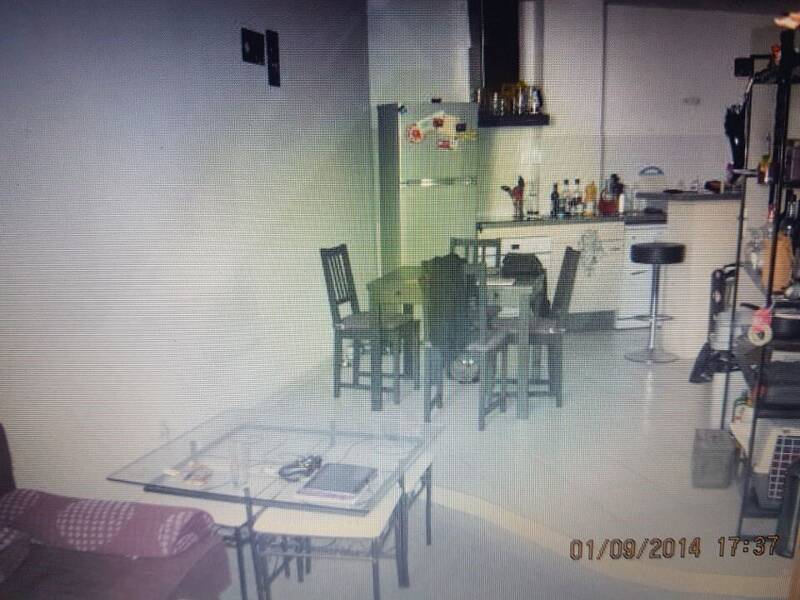 Maison à louer, 48m², ROANNE