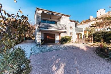 Immeuble à vendre 499 000 € 196 m² Greoux les Bains 04800