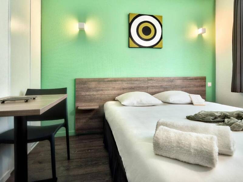 Maison à vendre, 27m², TOULOUSE