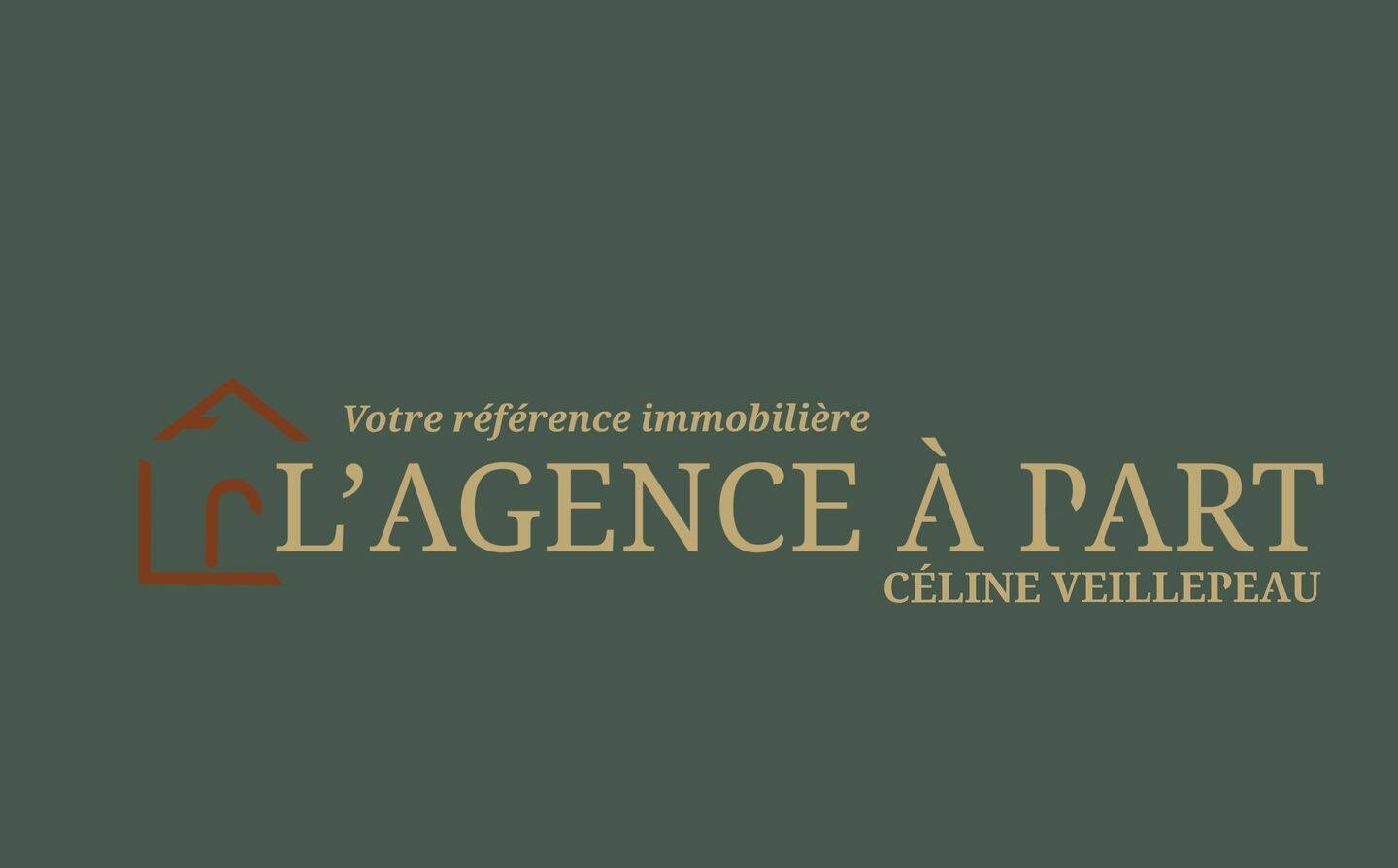 AGENCE A PART