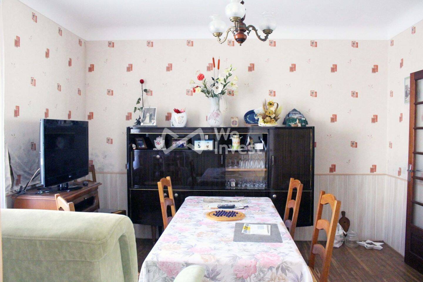 Maison à vendre, 150m², SAINTE REINE DE BRETAGNE