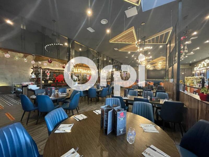 Maison à vendre, 1000m², LAXOU