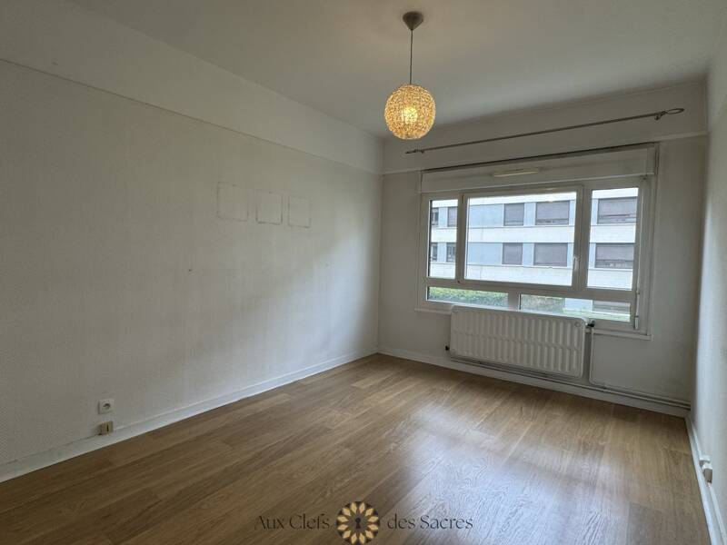 Maison à vendre, 86m², REIMS