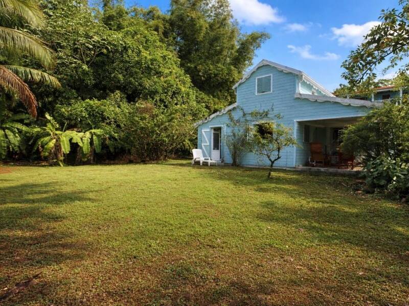 Maison à vendre, 67m², RIVIERE SALEE