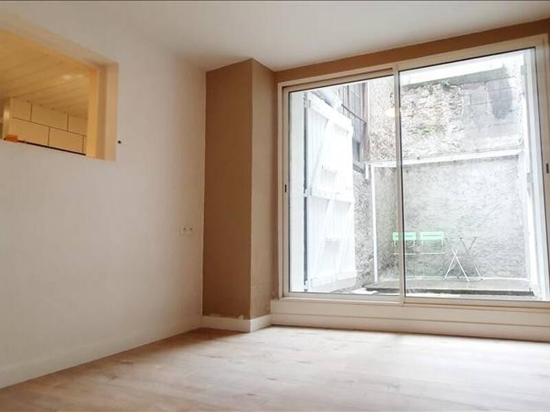 Maison à louer, 61m², MONTREJEAU