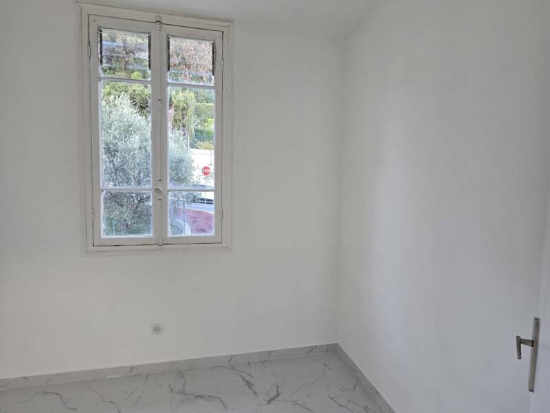 Maison à louer, 33m², NICE