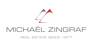 MICHAEL ZINGRAF REAL ESTATE MEGEVE
