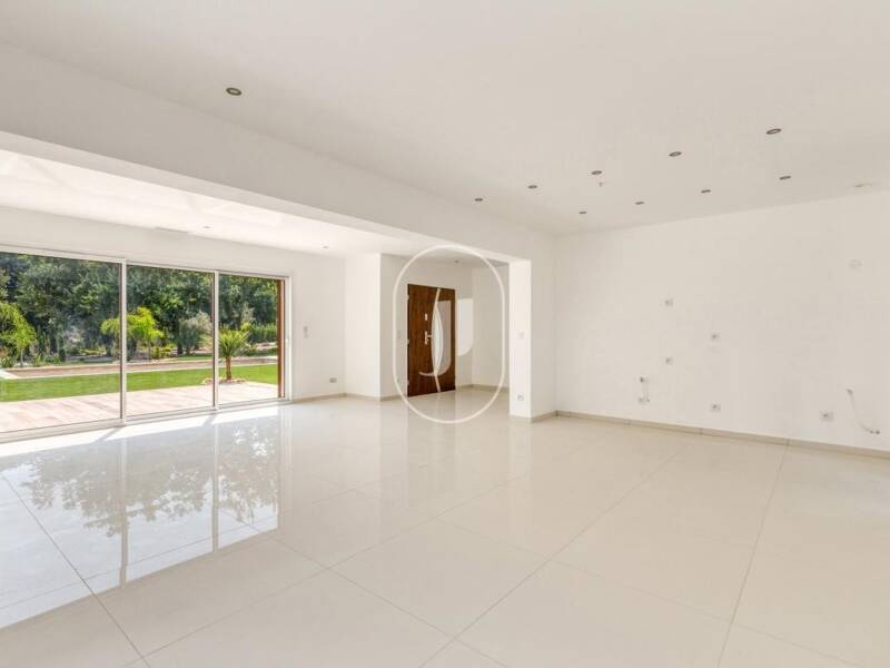 Maison à vendre, 190m², VAR