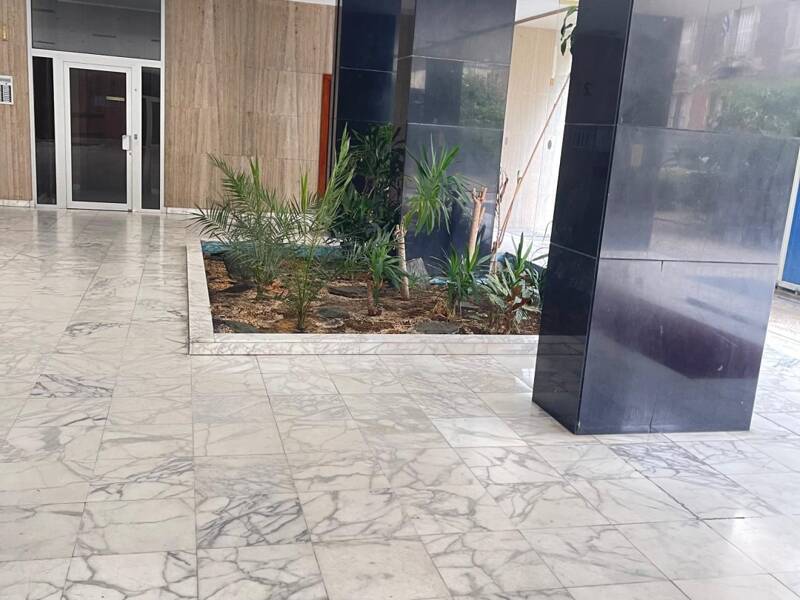 Maison à louer, 70m², PARIS 16E