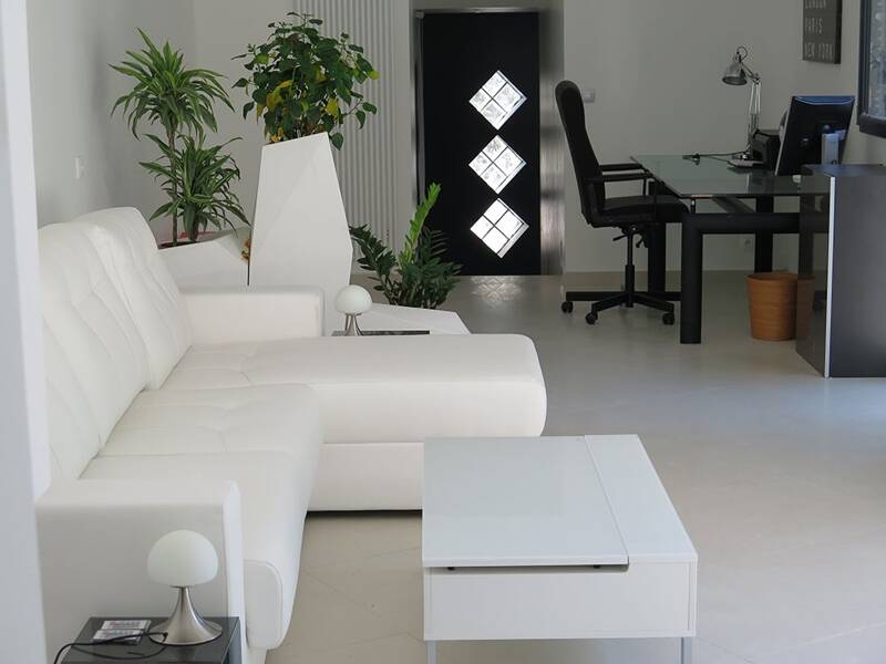 Maison à louer, 185m², AIX EN PROVENCE