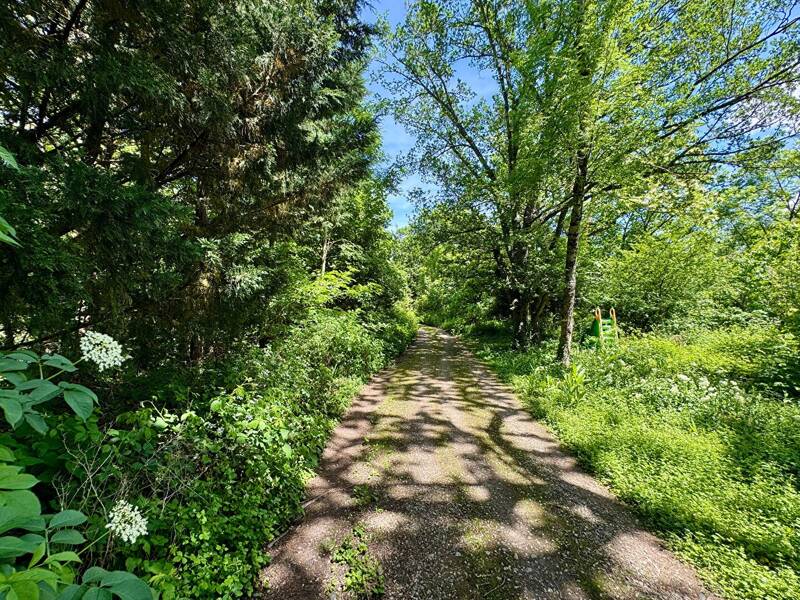 Maison à vendre, 340m², CLERMONT FERRAND