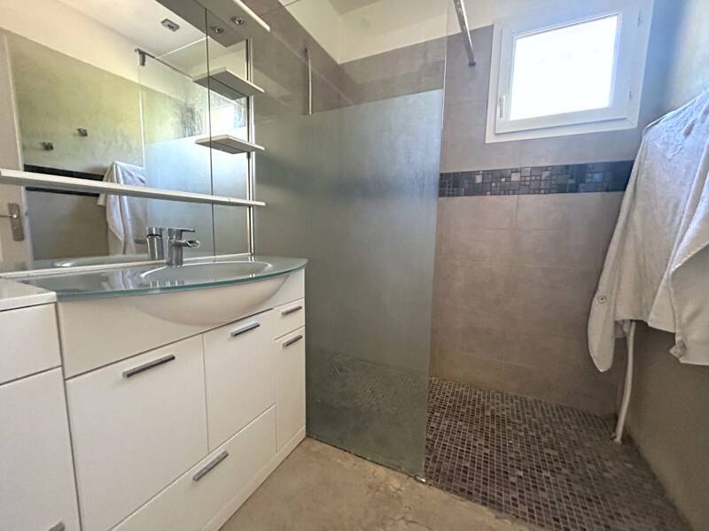 Maison à vendre, 145m², MARSEILLE 13E