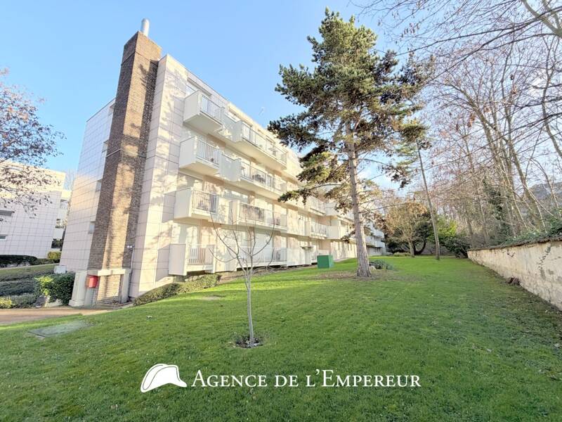 Maison à louer, 44m², RUEIL MALMAISON
