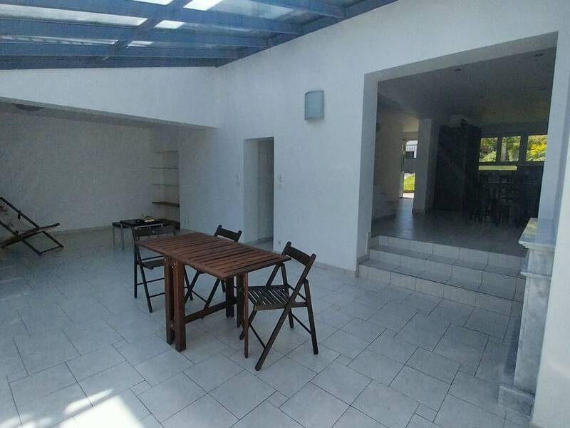 Maison à louer, 162m², ORSAY