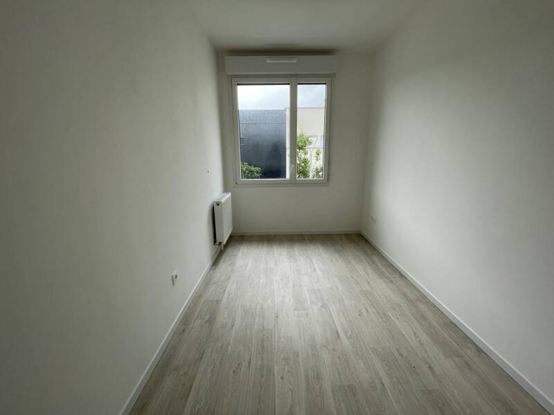 Maison à vendre, 69m², AMIENS