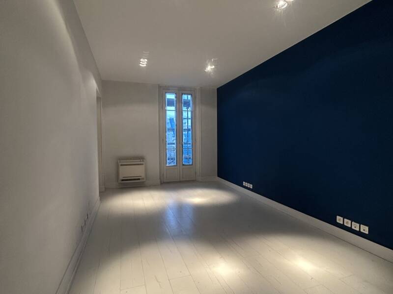 Maison à louer, 176m², NICE