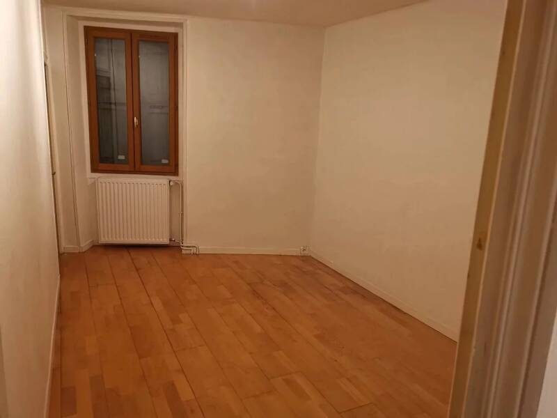 Maison à louer, 76m², MONTELIER