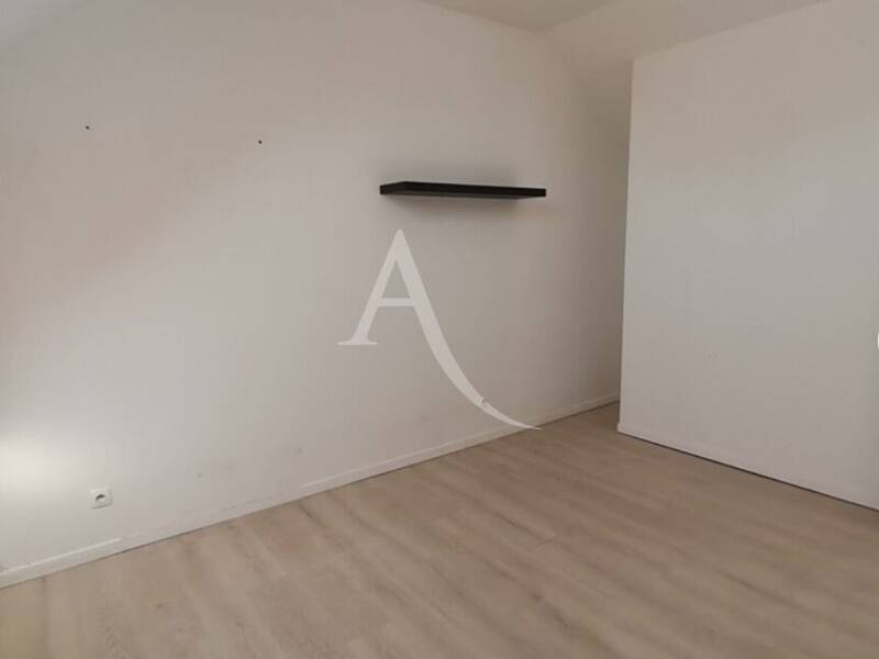 Maison à louer, 67m², MAGNY EN VEXIN