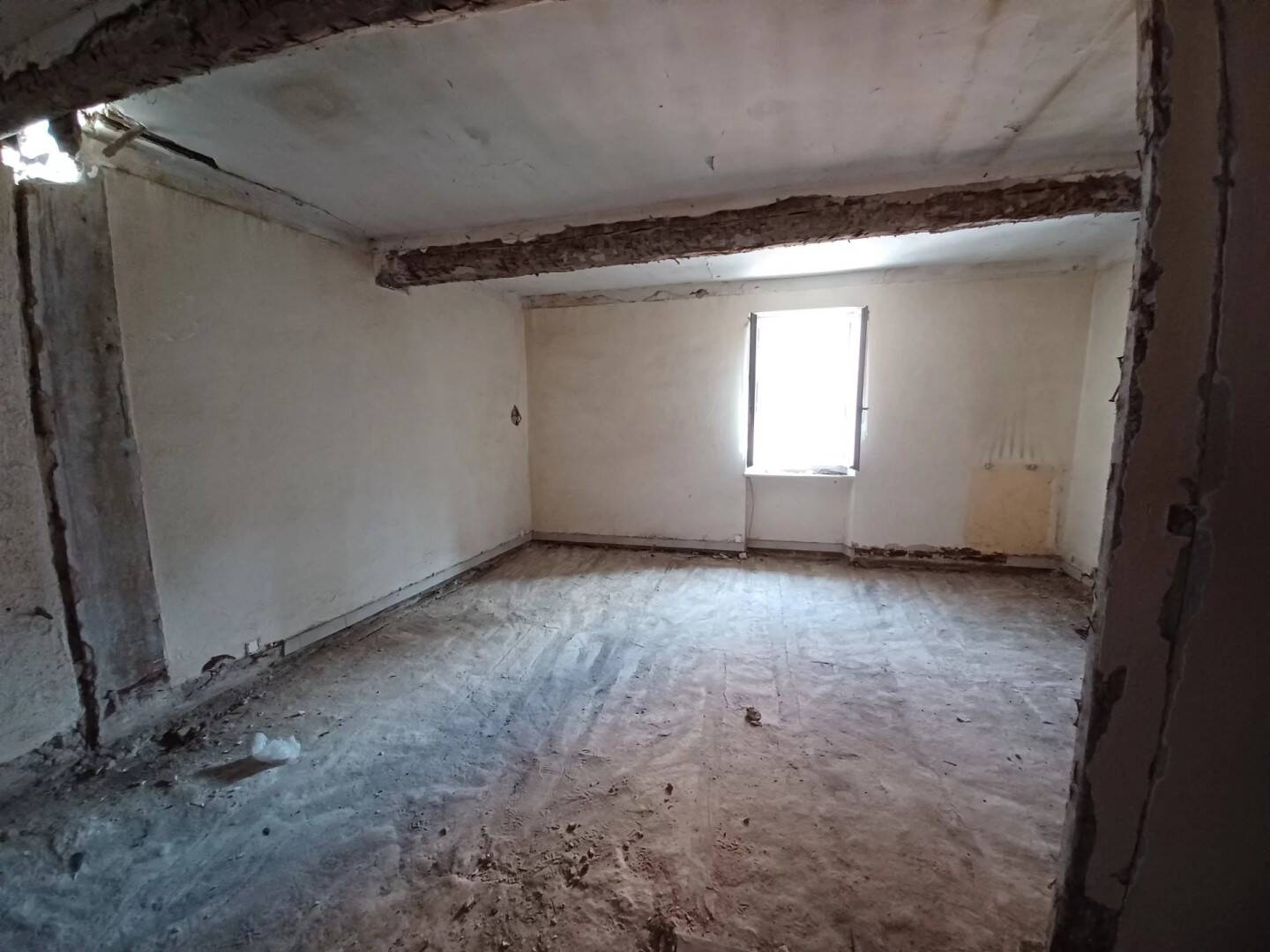 Maison à vendre, 90m², SALLELES D'AUDE
