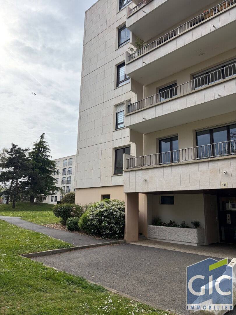 Maison à louer, 25m², CAEN