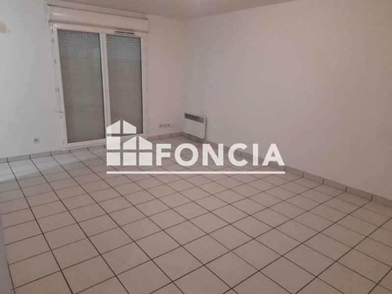 Maison à louer, 47m², MONTIGNY EN GOHELLE