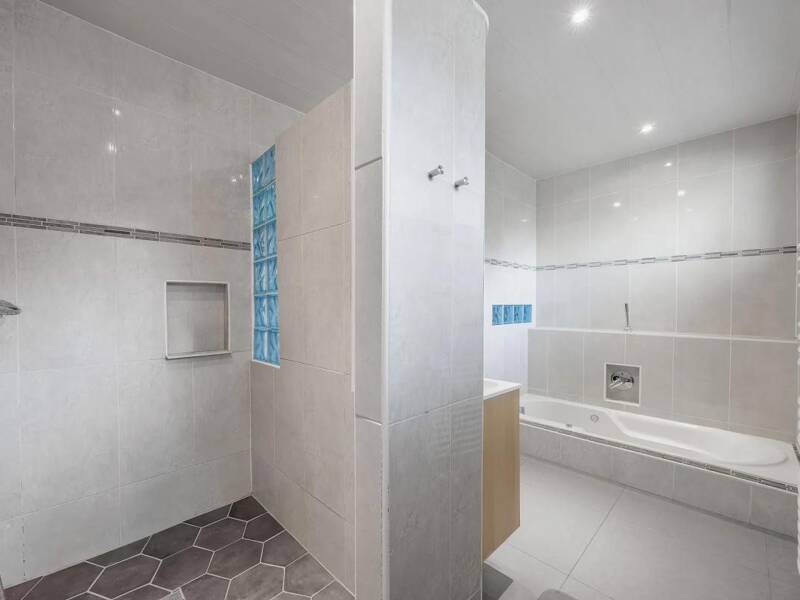 Maison à vendre, 190m², MOLLKIRCH