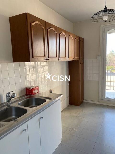 Maison à vendre, 53m², SAINT NAZAIRE
