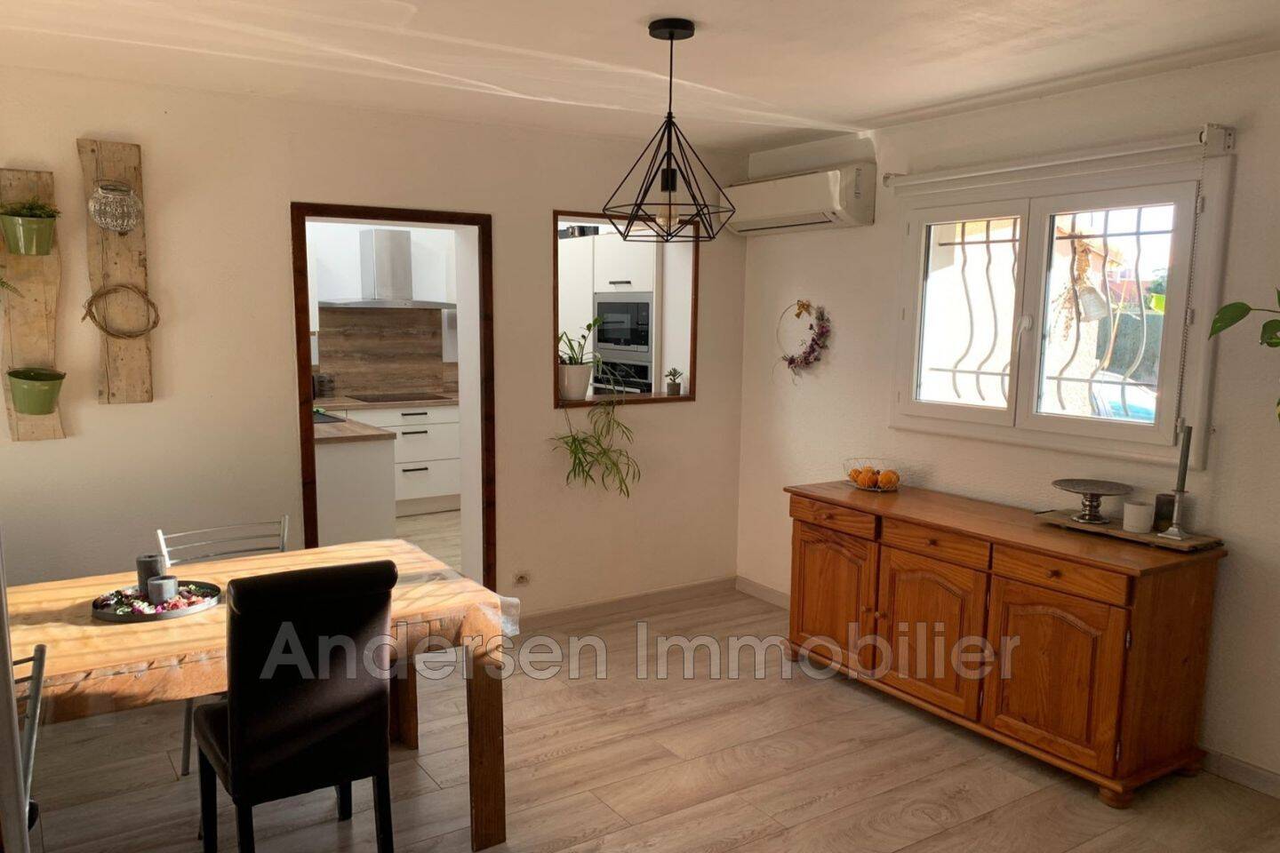 Maison à vendre, 83m², PALAU DEL VIDRE