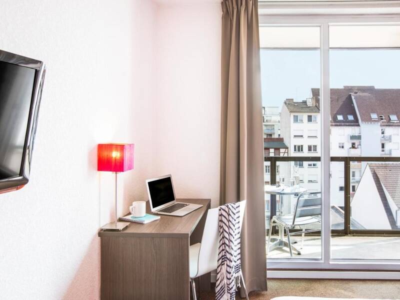 Maison à vendre, 22m², STRASBOURG