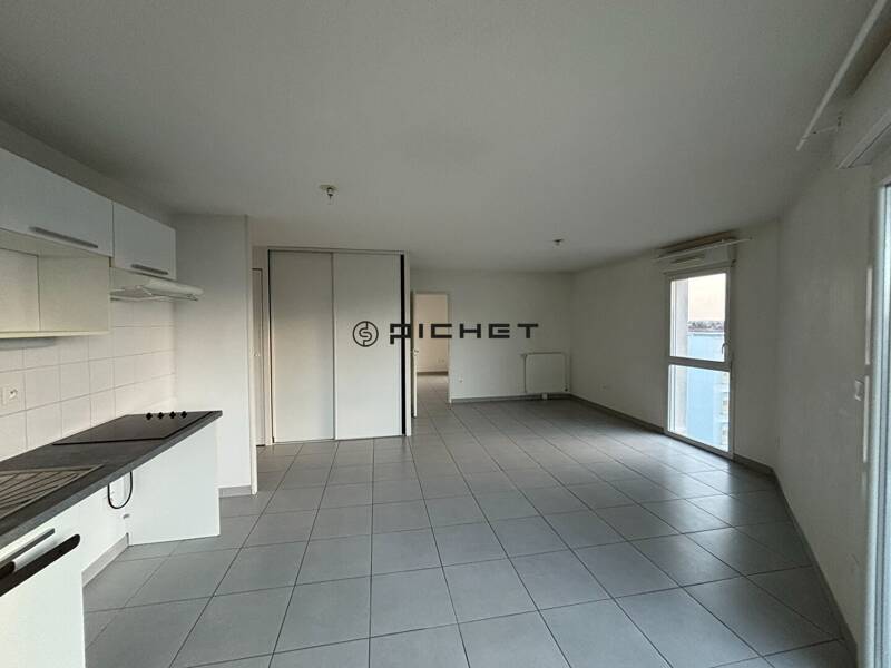 Maison à vendre, 63m², NANTES