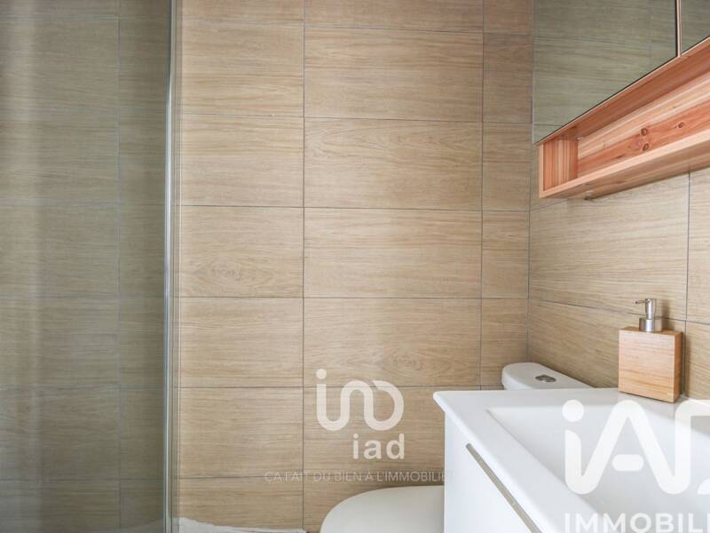 Maison à vendre, 11m², ROUEN