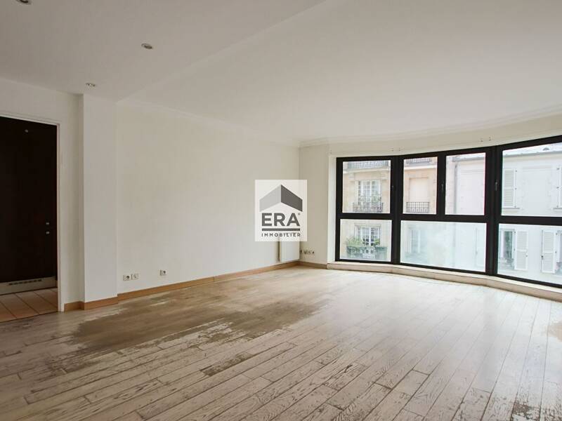 Maison à vendre, 124m², PARIS 14E