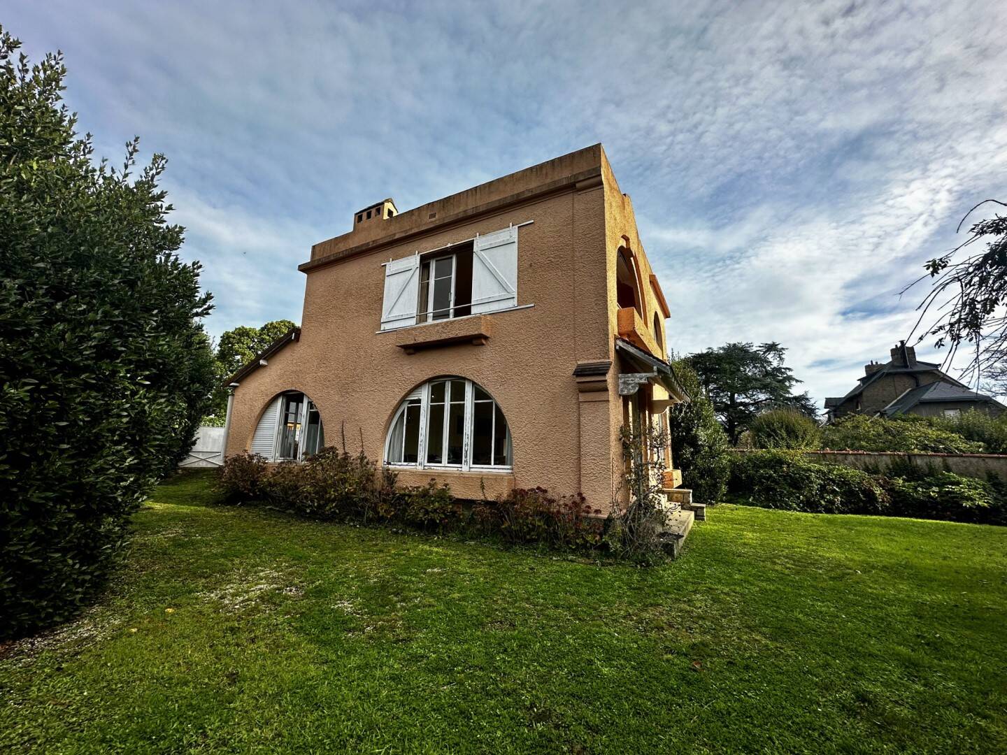 Maison à vendre, 170m², SAINT BRIAC SUR MER