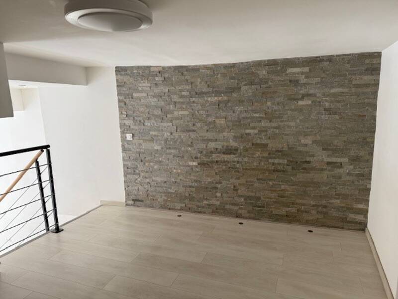 Maison à vendre, 38m², MONTPELLIER