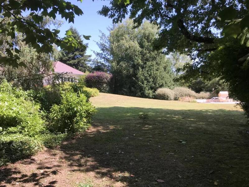 Maison à vendre, 224m², SOLIGNAC