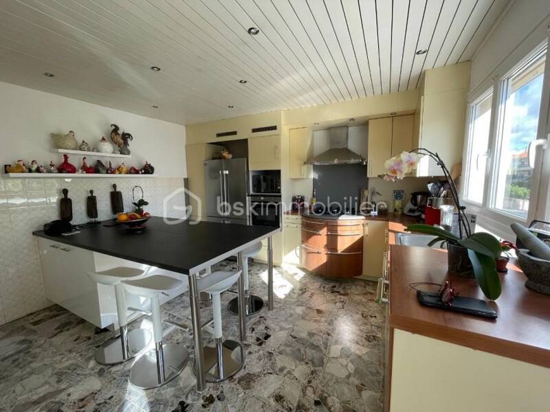 Maison à vendre, 175m², PERPIGNAN