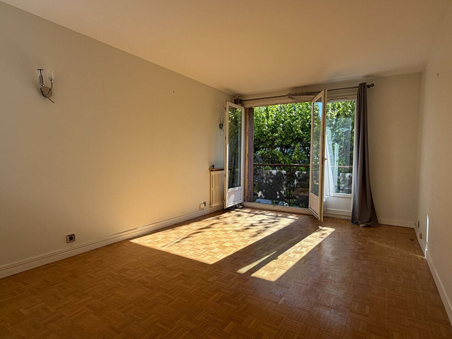 Maison à vendre, 63m², MONTREUIL