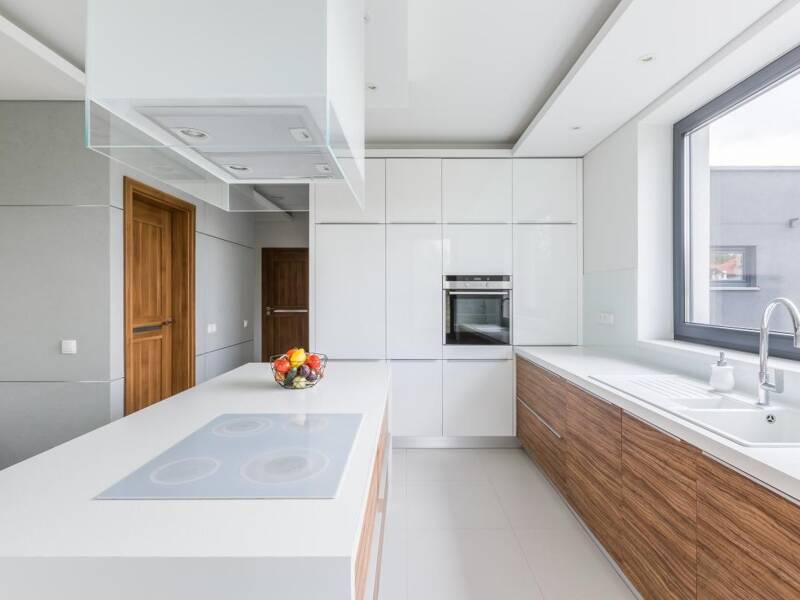 Maison à vendre, 115m², BOULOGNE BILLANCOURT