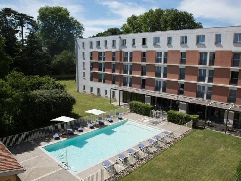 Maison à vendre, 27m², TOULOUSE