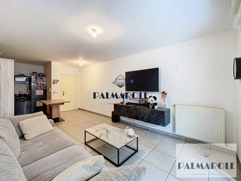 Maison à vendre, 60m², CANOHES