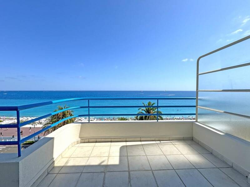 Maison à vendre, 81m², NICE