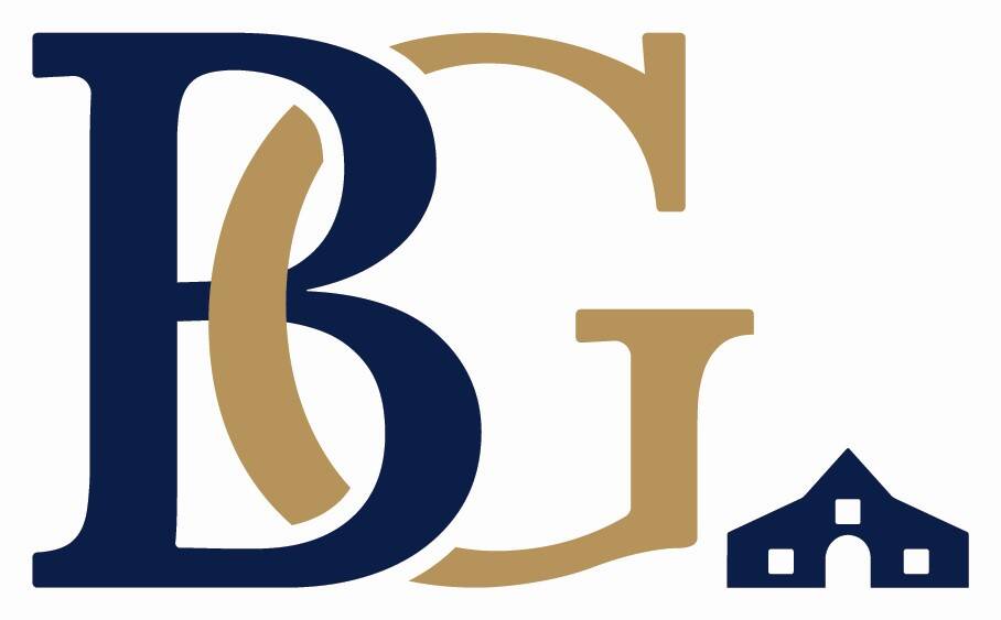CABINET IMMOBILIER DU BEARN DES GAVES