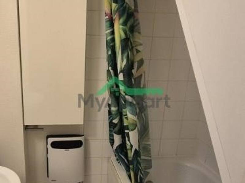 Maison à louer, 30m², LILLE