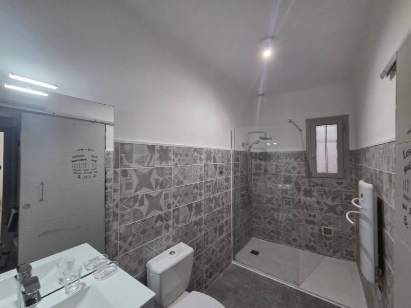 Maison à vendre, 83m², PERPIGNAN