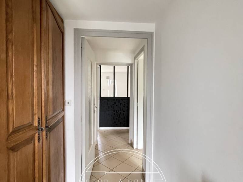 Maison à vendre, 126m², LIMOGES