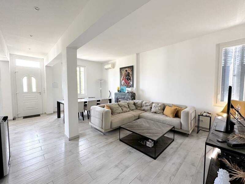 Maison à vendre, 285m², BEZIERS