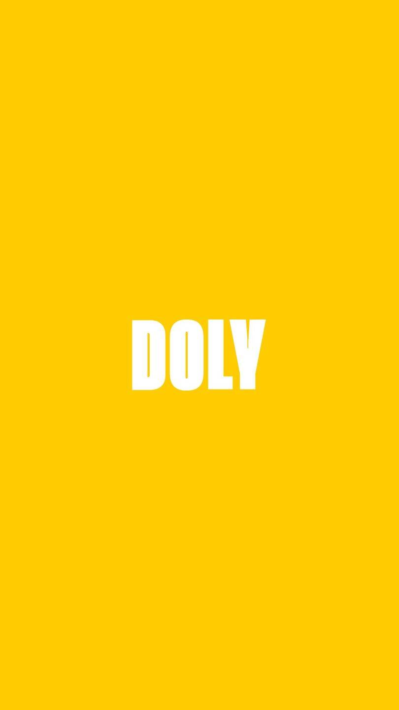 DOLY